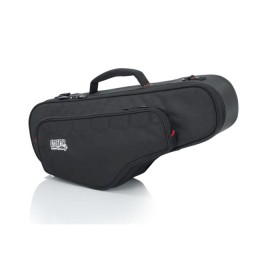 Gator G-PG-ALTOSAX Нейлоновый кейс дла альт саксафона