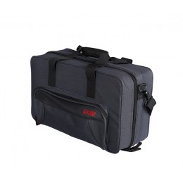 Gator GL-CORNET-A- нейлоновый кейс для корнета