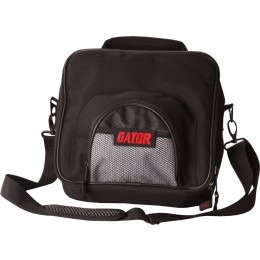 Gator G-MULTIFX-1110 Сумка для переноски педалей эффектов
