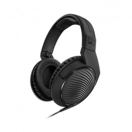 Sennheiser HD 200 PRO Наушники закрытые