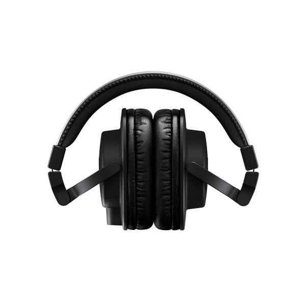 Yamaha HPH-MT5 Наушники закрытые
