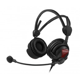 Sennheiser HMD 26-II-100 Гарнитура