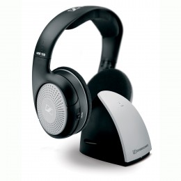Sennheiser RS110-8 II Наушники беспроводные