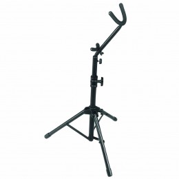 OnStage SXS7401B стойка для саксофона