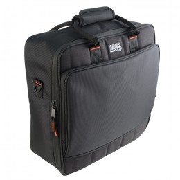 Gator G-MIXERBAG-1515 Нейлоновая сумка для микшера