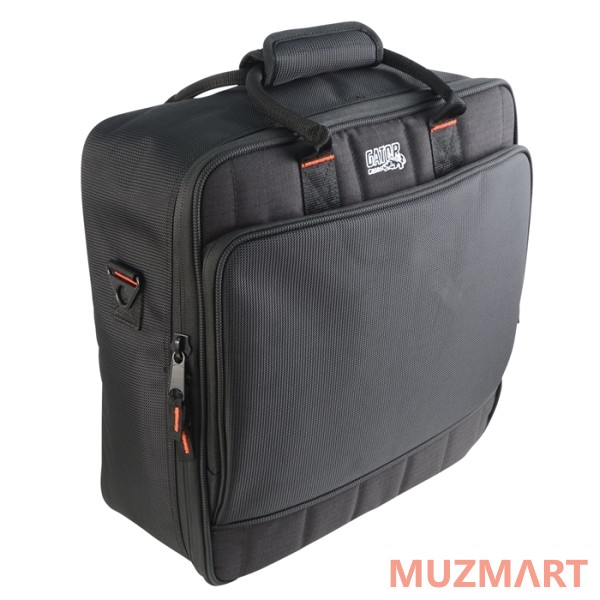 Gator G-MIXERBAG-1515 Нейлоновая сумка для микшера