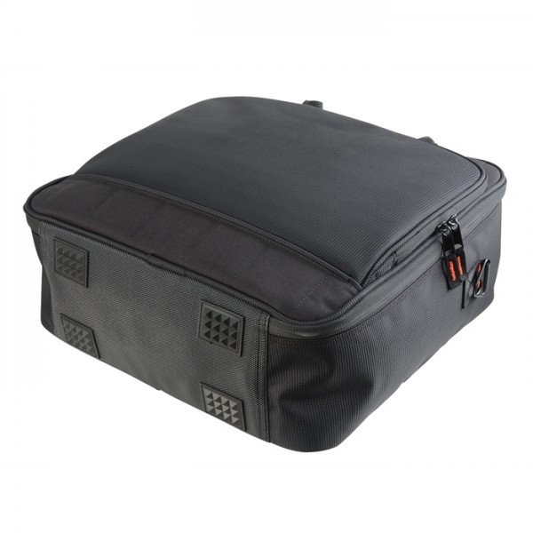Gator G-MIXERBAG-1515 Нейлоновая сумка для микшера