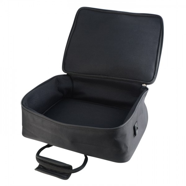 Gator G-MIXERBAG-1815 нейлоновая сумка для микшеров