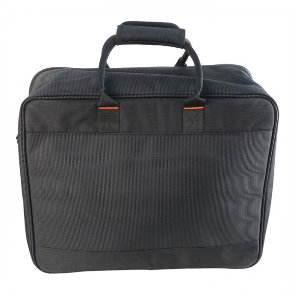 Gator G-MIXERBAG-1815 нейлоновая сумка для микшеров