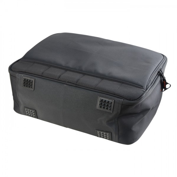 Gator G-MIXERBAG-1815 нейлоновая сумка для микшеров