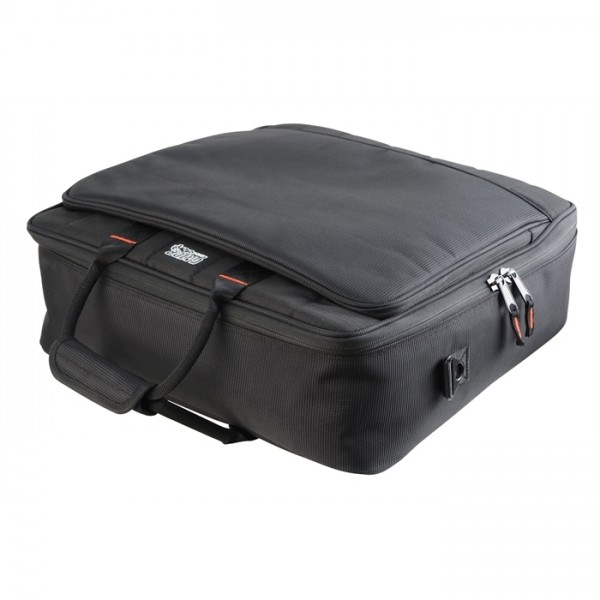 Gator G-MIXERBAG-1818 нейлоновая сумка для микшеров
