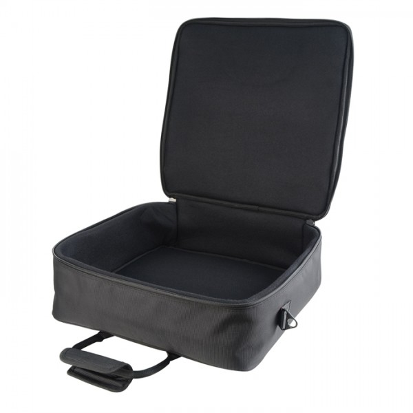 Gator G-MIXERBAG-1818 нейлоновая сумка для микшеров