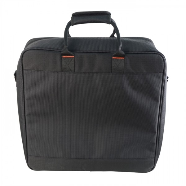 Gator G-MIXERBAG-1818 нейлоновая сумка для микшеров