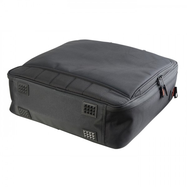 Gator G-MIXERBAG-1818 нейлоновая сумка для микшеров