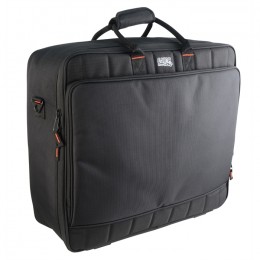 Gator G-MIXERBAG-2118 Нейлоновая сумка для микшеров
