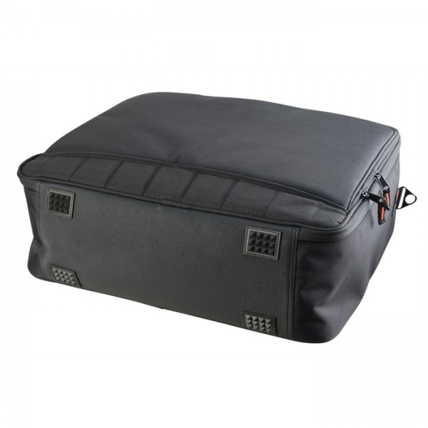 Gator G-MIXERBAG-2118 Нейлоновая сумка для микшеров