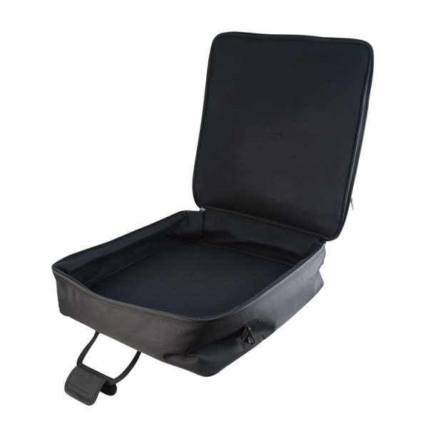 Gator G-MIXERBAG-2123 нейлоновая сумка для микшеров