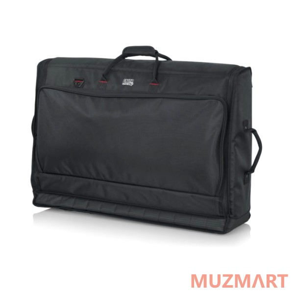 Gator G-MIXERBAG-3121 cумка для микшеров Allen& Неаth