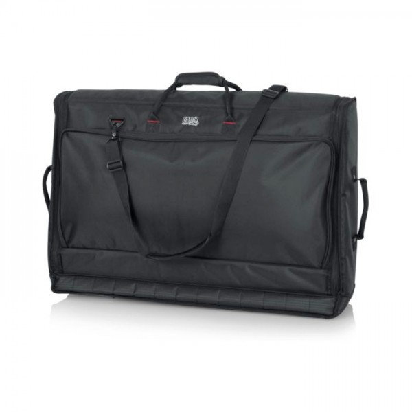 Gator G-MIXERBAG-3121 cумка для микшеров Allen& Неаth