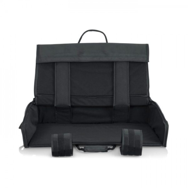 Gator G-MIXERBAG-3121 cумка для микшеров Allen& Неаth