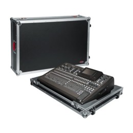 Gator G-TOUR X32NDH Кейс для микшера Behrenger x32