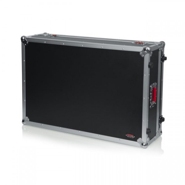 Gator G-TOUR X32NDH Кейс для микшера Behrenger x32