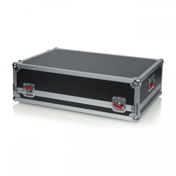 Gator G-TOUR X32NDH Кейс для микшера Behrenger x32