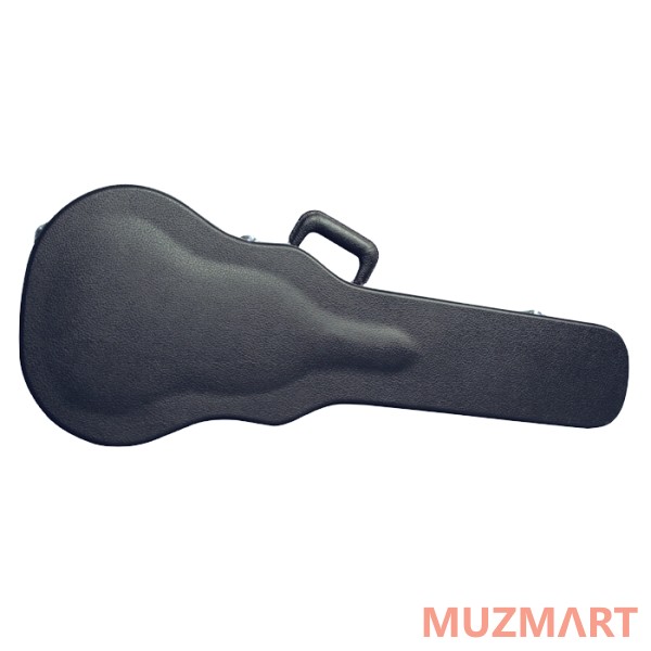Gator GW-LPS Деревянный кейс для гитар типа Les Paul
