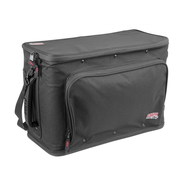 Gator GR-RACKBAG-3UW Кейс рэковый