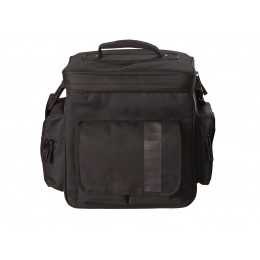 Gator G-CLUB-DJ BAG Кейс для DJ