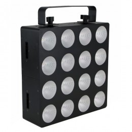 Involight MATRIX449 Блиндер