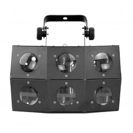 Involight OB200 Светодиодный эффект