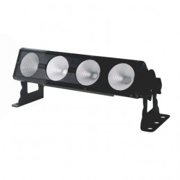 Involight COBBAR415 LED панель