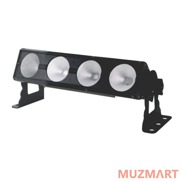 Involight COBBAR415 LED панель