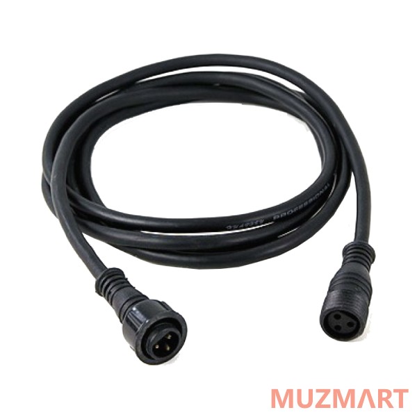 Involight DMX Extension cable 5M DMX кабель