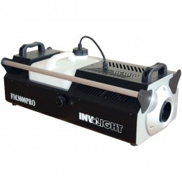 Involight FM3000PRO Генератор дыма 3000 Вт