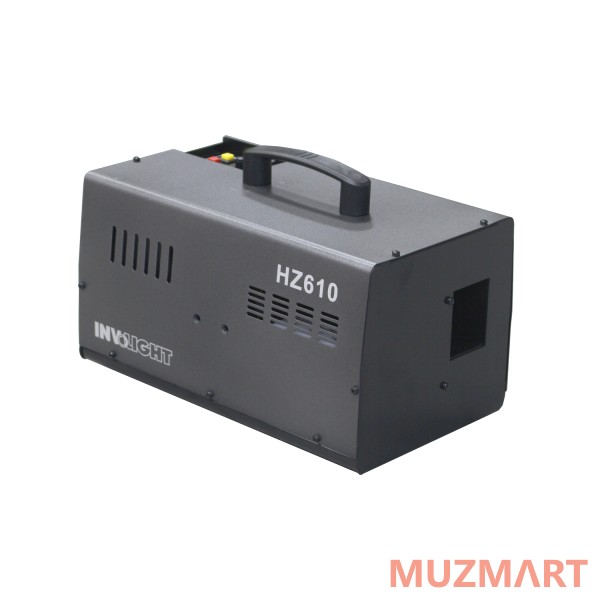 Involight HZ610 Генераторы тумана