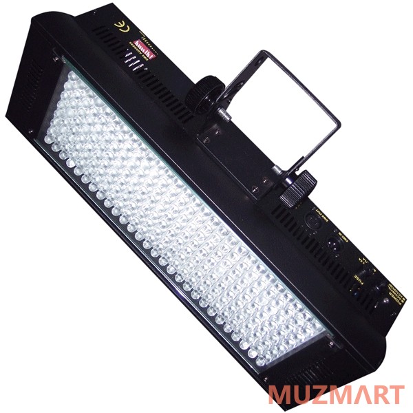 Involight LED Strob140 Стробоскоп светодиодный