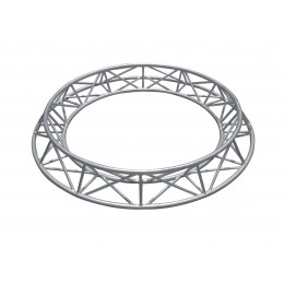 Involight ITC29-D400 Круг из треугольных ферм