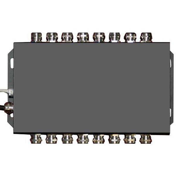 Involight LED Cont200-1 Контроллер для LEDSCREEN35