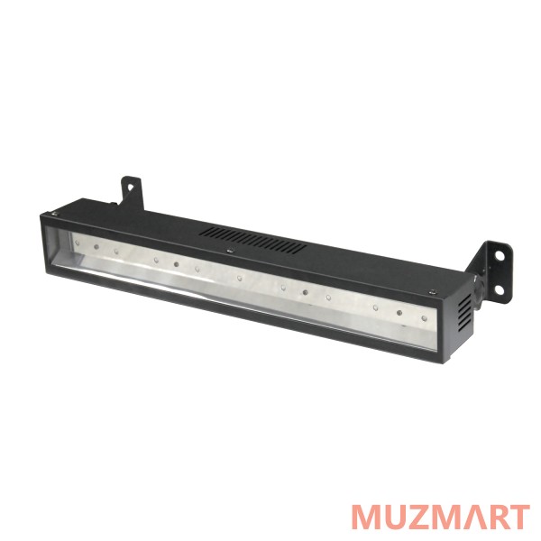Involight LED BAR91 UV Ультрафиолетовый светильник