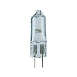 Osram 64610 BRL Лампа галогенная