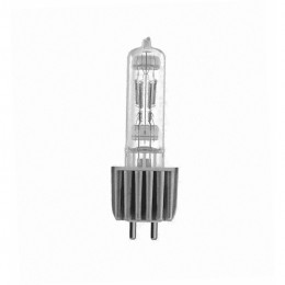 Osram 93728 LL HPL575 Галогеновая лампа 575 Вт, цоколь G 9,5