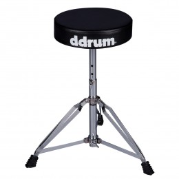 DDrum RXDT Стул для барабанщика