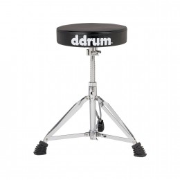 DDrum RXDT2 Стул для барабанщика