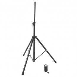 OnStage SS7725B Стойка для акустической системы