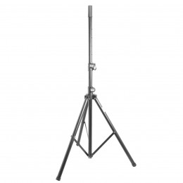 OnStage SS7730B Стойка для акустической системы