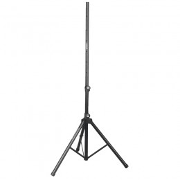 OnStage SS7761B спикерная стойка