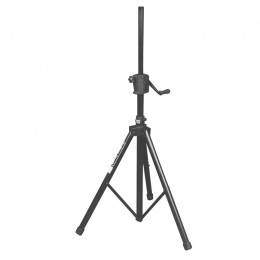 OnStage SS8800B+ Стойка для акустической системы