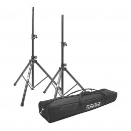 OnStage SSP7950 Стойки для акустической системы (комплект)
